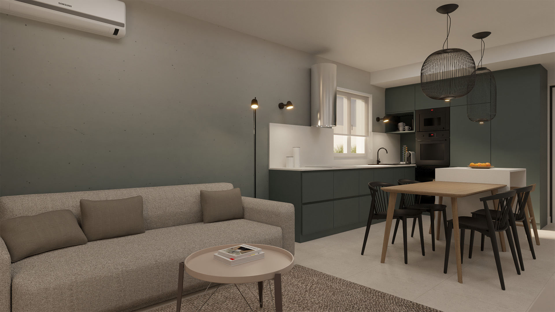 PROJEKT MED - Image 5